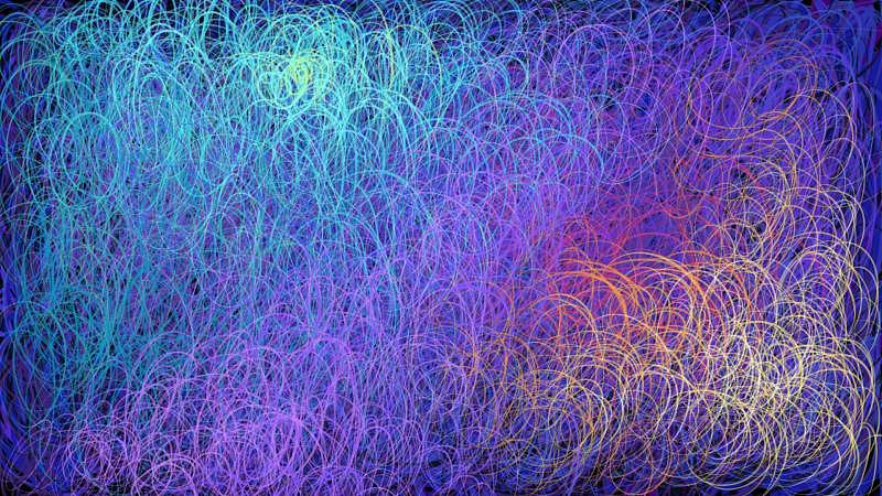 华莱士“给小白鸡画新衣”活动（图ZMjQzNjk2MzI4） - 商业插画 - 站酷设计师炒鸡小白菜原创素材 - 站酷ZCOOL