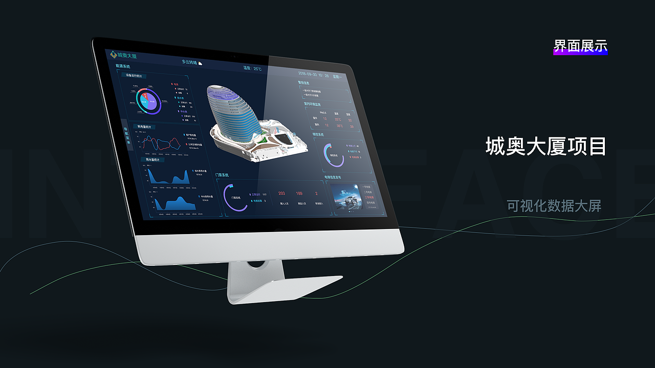 2021作品集（图ZMjU5NTE0Njg0） - APP界面 - 站酷设计师七八七九八十一原创素材 - 站酷ZCOOL