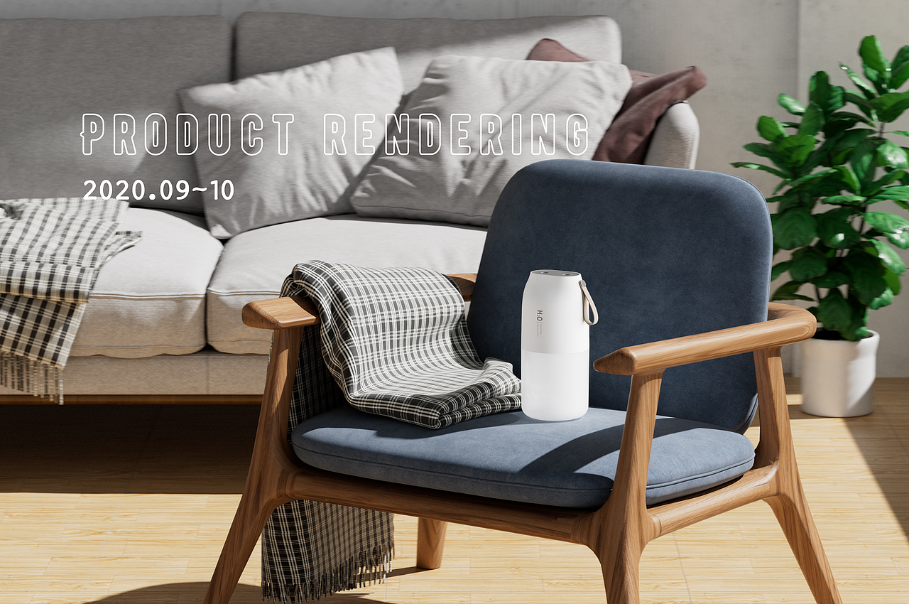 【2021.9月-产品渲染】（图ZMjc0MjgzNDg4） - 产品 - 站酷设计师切糕_原创素材 - 站酷ZCOOL