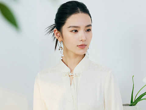 纳纹