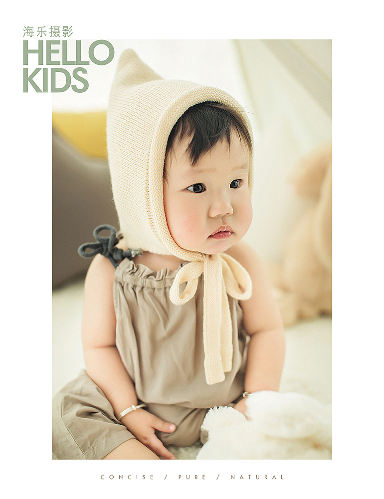 自然光系列（二）HELLOKIDS（图ZNzg2MzMwOTI=） - 人像摄影 - 站酷设计师小九123原创素材 - 站酷ZCOOL