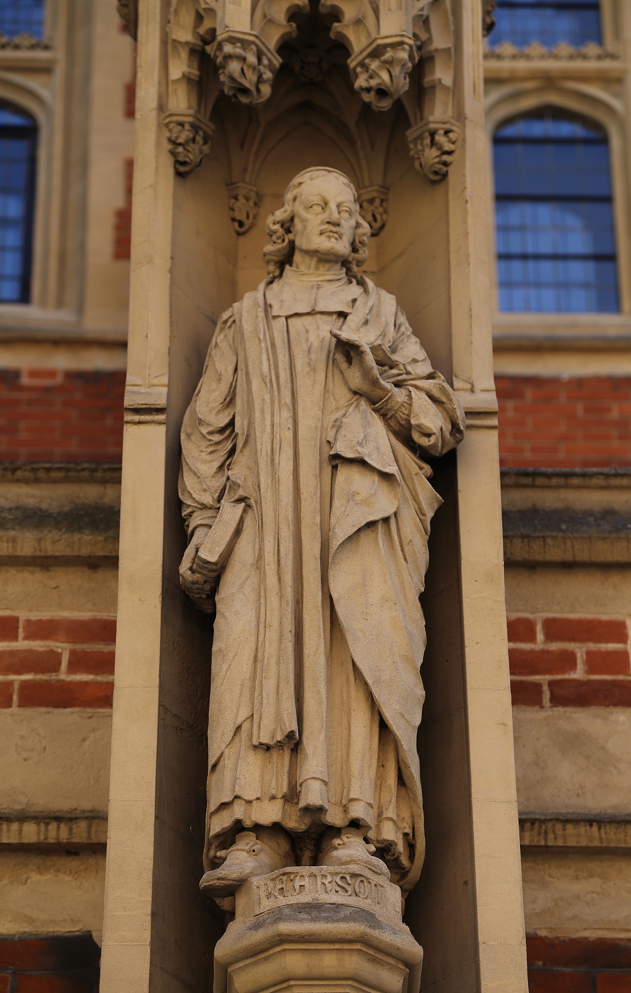 千景绘的英国写生之旅……