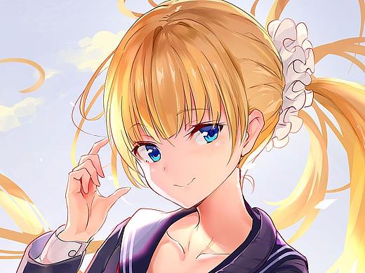 作品集（个人主页-ZMzcwMTQxMDA=） - 单幅漫画 - 站酷设计师酷酷的疼I原创素材 - 站酷ZCOOL