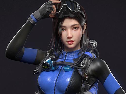 网络精品班四期女性作业（三）