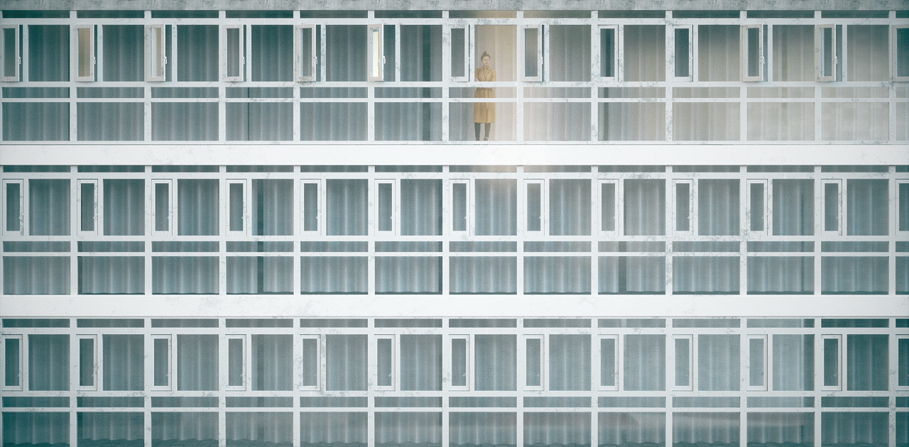 旧房子（图ZMTgxMDcyMTEy） - 建筑/空间 - 站酷设计师笑晓啸原创素材 - 站酷ZCOOL