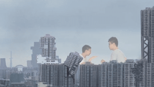 疫情上半年都干了些啥呀我