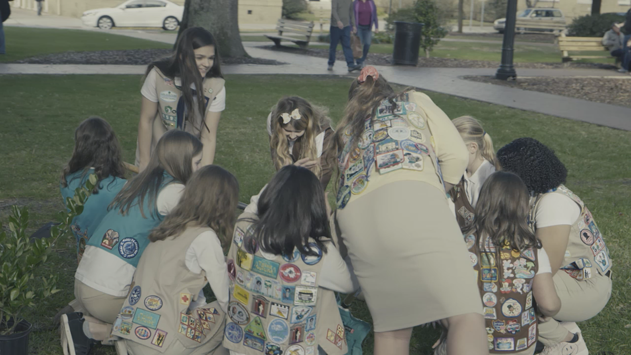 2020迪士尼幻想工程美国挑战赛前六强：Savannah Chora（图ZMjE5ODY4NDQw） - 景观设计 - 站酷设计师HSChen原创素材 - 站酷ZCOOL