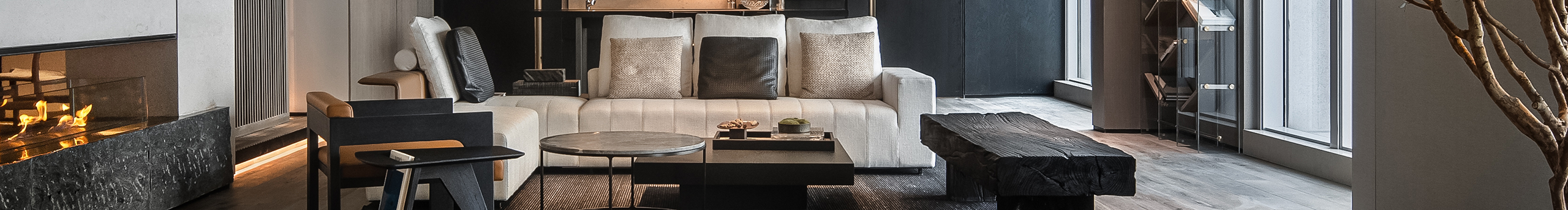 銳度設(shè)計(jì)的個(gè)人主頁(yè)（封面預(yù)覽） - 主頁(yè)封面設(shè)置 - 站酷設(shè)計(jì)師銳度設(shè)計(jì)原創(chuàng)素材 - 站酷ZCOOL