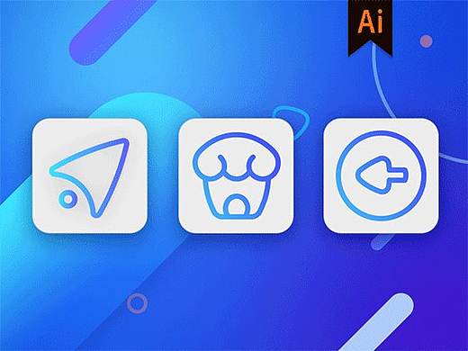 Car wash icons（個人主頁-ZMjczNTU5NTI=） - 交互/UE - 站酷設計師Playtricks原創(chuàng)素材 - 站酷ZCOOL