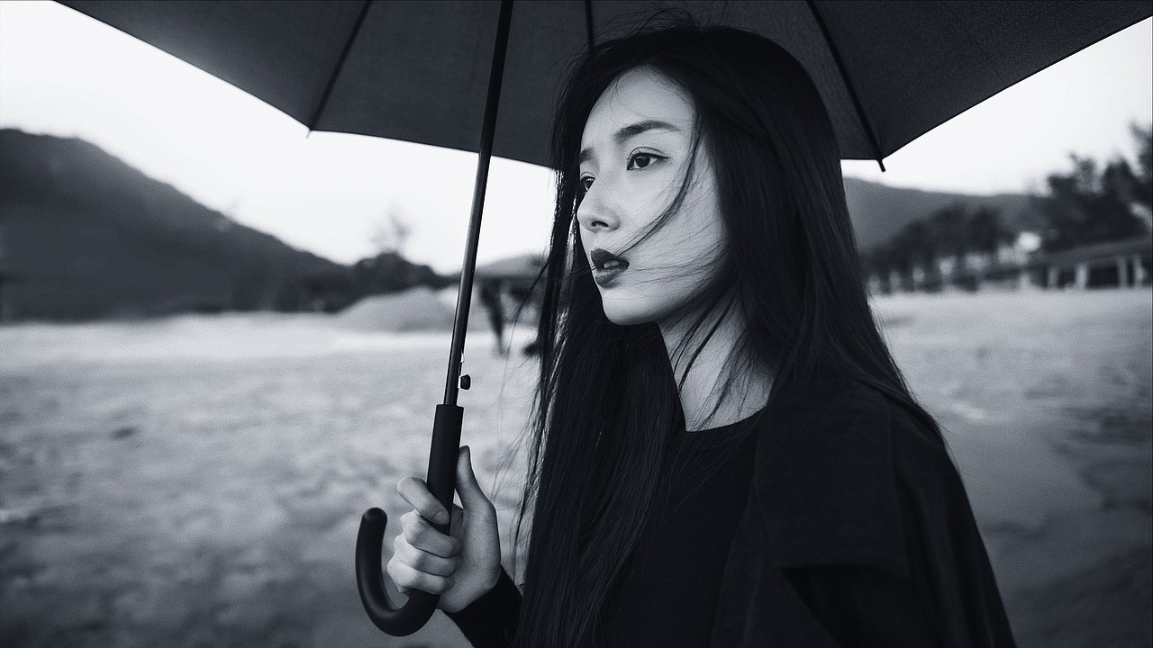 海（图ZMTM1Mjk1MDE2） - 人像摄影 - 站酷设计师ARTLee小杰原创素材 - 站酷ZCOOL