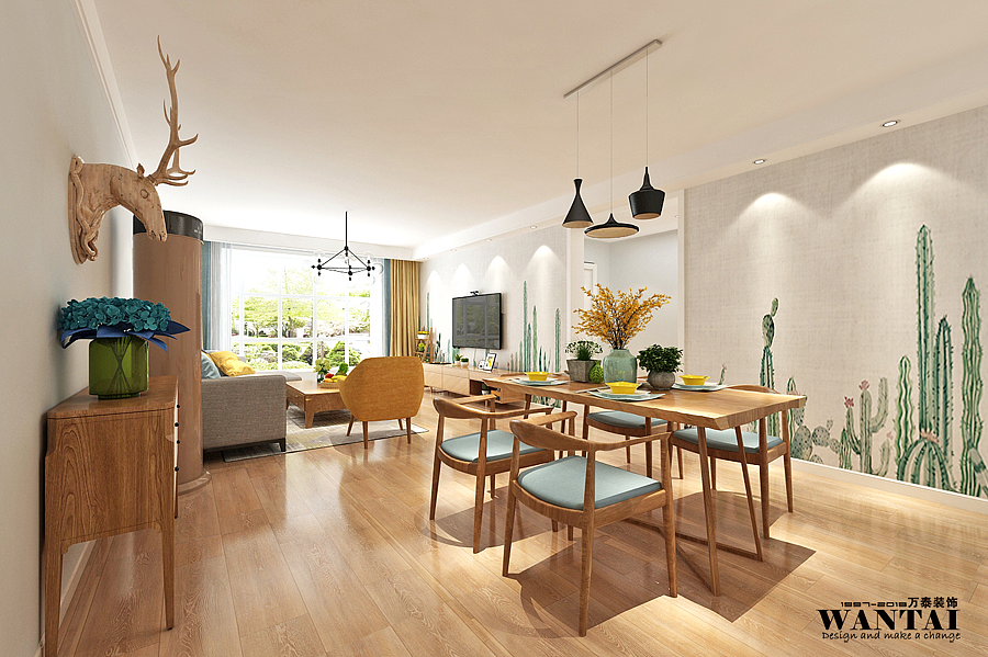 菏泽巨野佳和御园装修|现代温情高端花园住宅设计方案（图ZMTM3MDQwMTQ4） - 家装设计 - 站酷设计师济宁路小七lxq原创素材 - 站酷ZCOOL