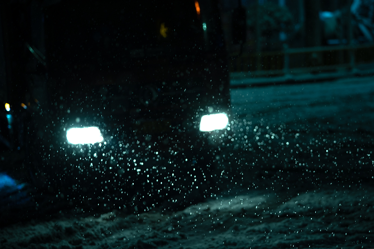 小城凌晨 雪（图ZMjg5MDUzNjQ4） - 人文/纪实摄影 - 站酷设计师斯无鸡蛋原创素材 - 站酷ZCOOL