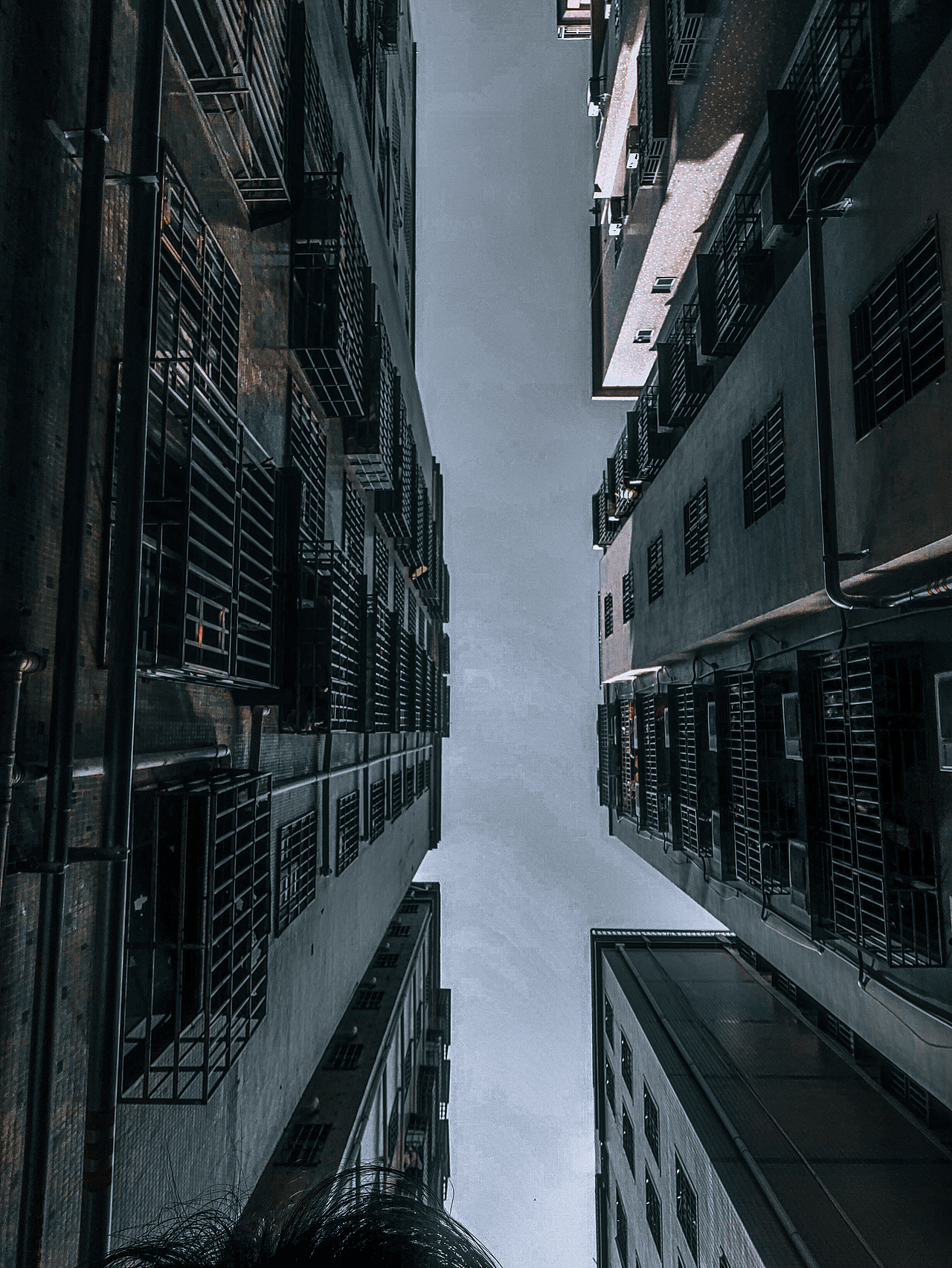 城城市风（图ZMjkyMzc0Mzgw） - 环境/建筑摄影 - 站酷设计师鬼鬼影原创素材 - 站酷ZCOOL