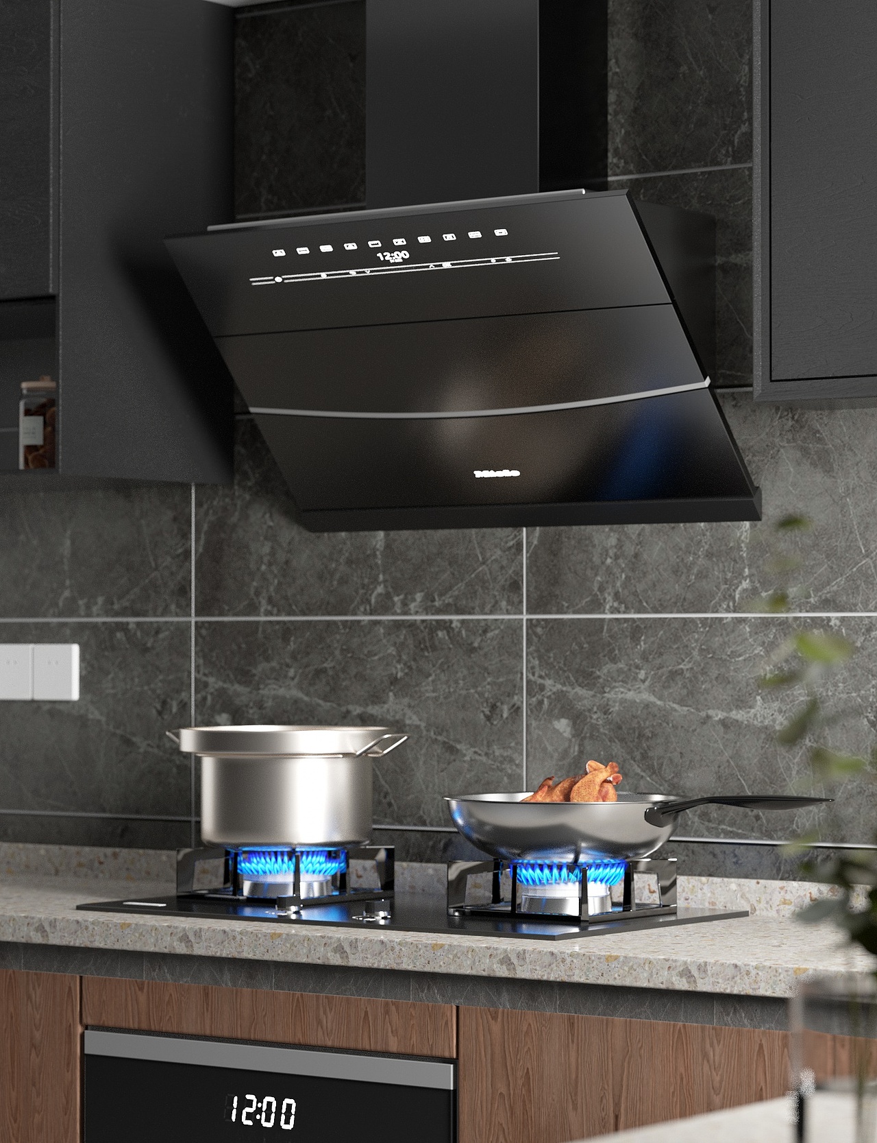 C4D-【產(chǎn)品建模渲染】-作品集Ⅱ（圖ZMzY0NjUyNjY4） - 產(chǎn)品 - 站酷設(shè)計師仐十六原創(chuàng)素材 - 站酷ZCOOL