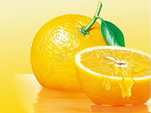 飲品單（個人主頁-ZNDA1Nzc0MDA=） - 海報 - 站酷設計師愛笑的大橙子原創(chuàng)素材 - 站酷ZCOOL