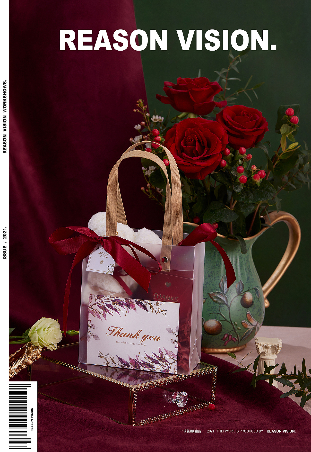 伴手礼拍摄（图ZMjYwNDQ1NDEy） - 产品摄影 - 站酷设计师瑞蒽摄影原创素材 - 站酷ZCOOL