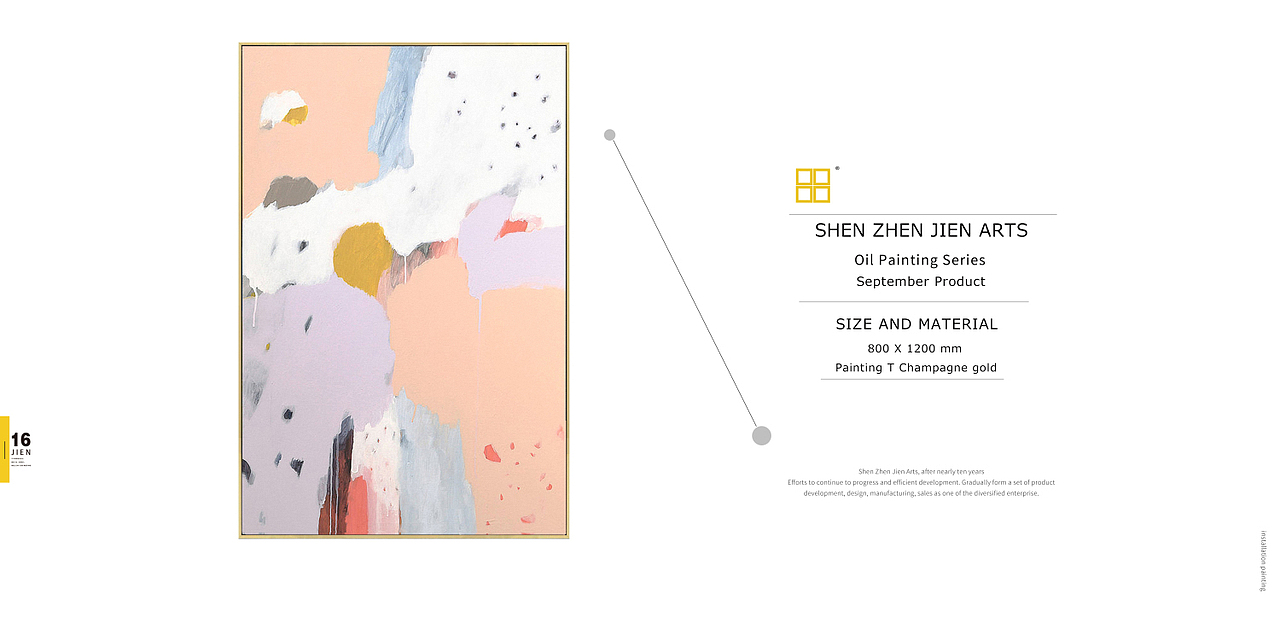 油画#实物画#软装饰品##装饰画##家居配套##室内装修#装饰#（图ZNjUwNzkwOTY=） - 绘画 - 站酷设计师集恒工艺实物画原创素材 - 站酷ZCOOL