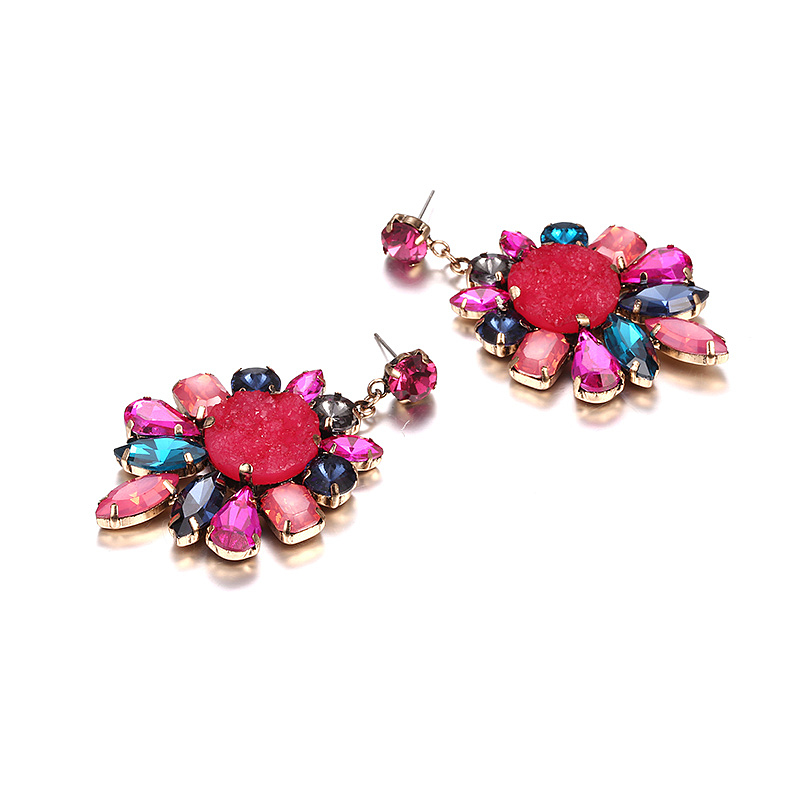 柠檬邦联合空间Tardoo银饰系列