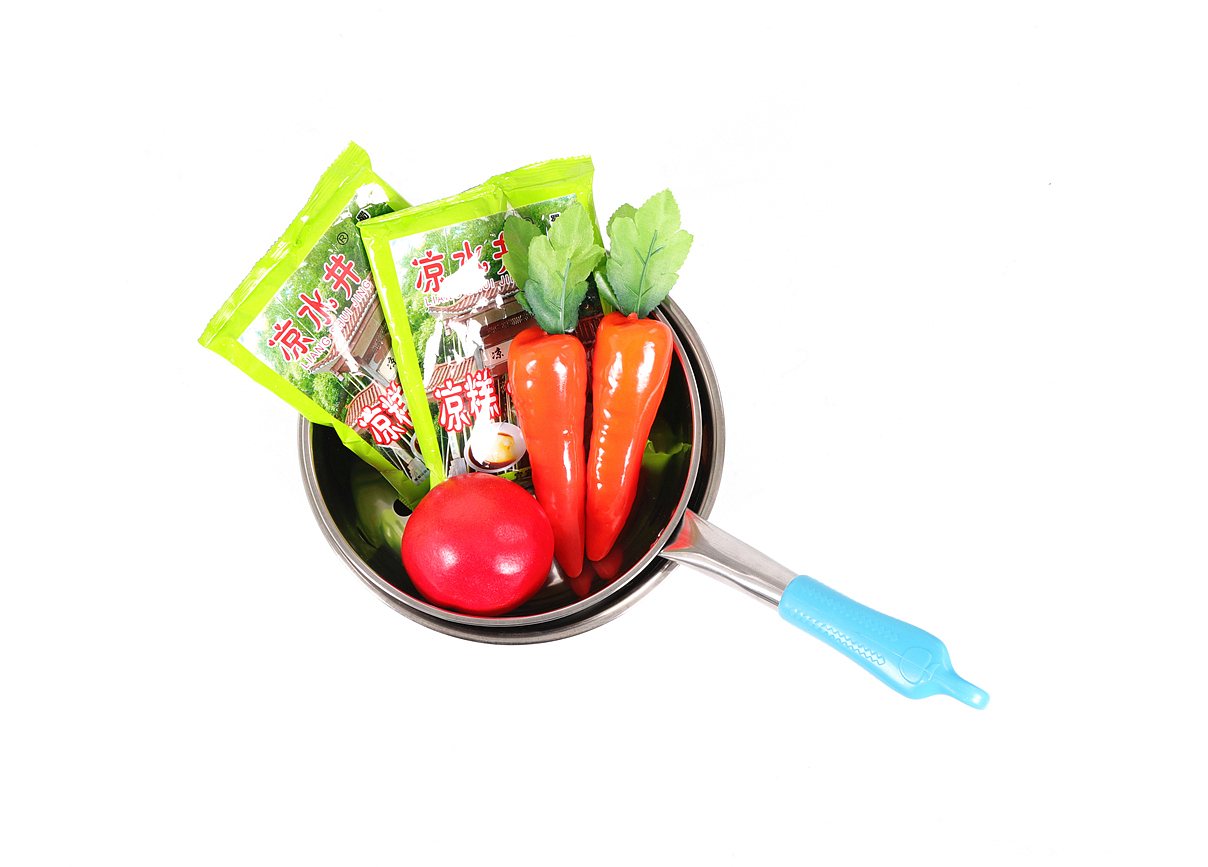 B02-漏鱼勺\7-1.漏鱼勺广告图X1（图ZMjE5ODEwODQw） - 产品摄影 - 站酷设计师图海网yjh原创素材 - 站酷ZCOOL