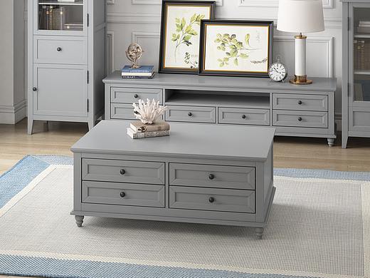 小美家具