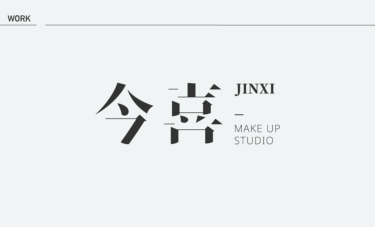 LOGO（图ZMjg3OTYxMjg4） - Logo - 站酷设计师CHICH_Ryo原创素材 - 站酷ZCOOL