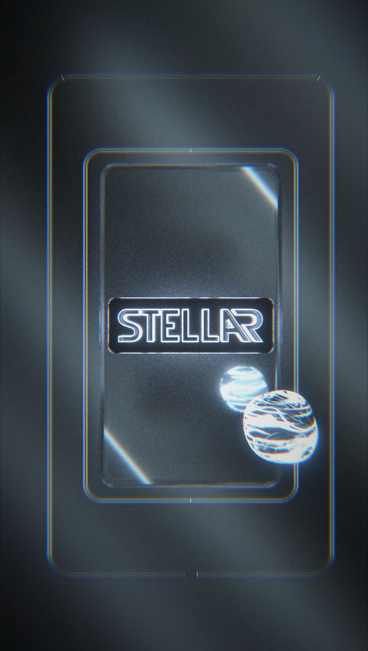 活动主视觉__混合夸克