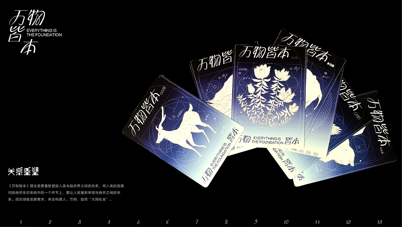 万物皆本(图ZMzA2NzE2MTI4) - 品牌 - 站酷设计师昊大圣原创素材 - 站酷ZCOOL