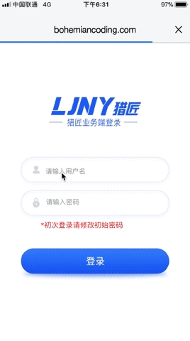 界面动效练习（图ZMTE0NTg5Nzg0） - 动效设计 - 站酷设计师果果的季节原创素材 - 站酷ZCOOL
