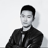 XiangLEO的头像