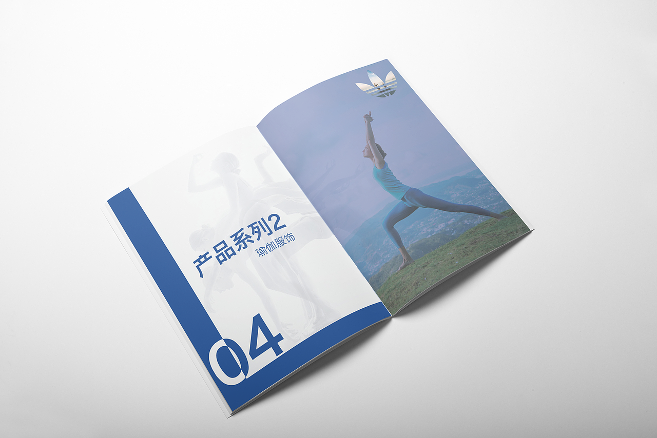 画册（图ZMTQ4NjUzODI4） - 书籍/画册 - 站酷设计师D安娜原创素材 - 站酷ZCOOL