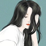 沈姑娘的头像