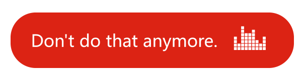 几个头像 #手绘|漫画#