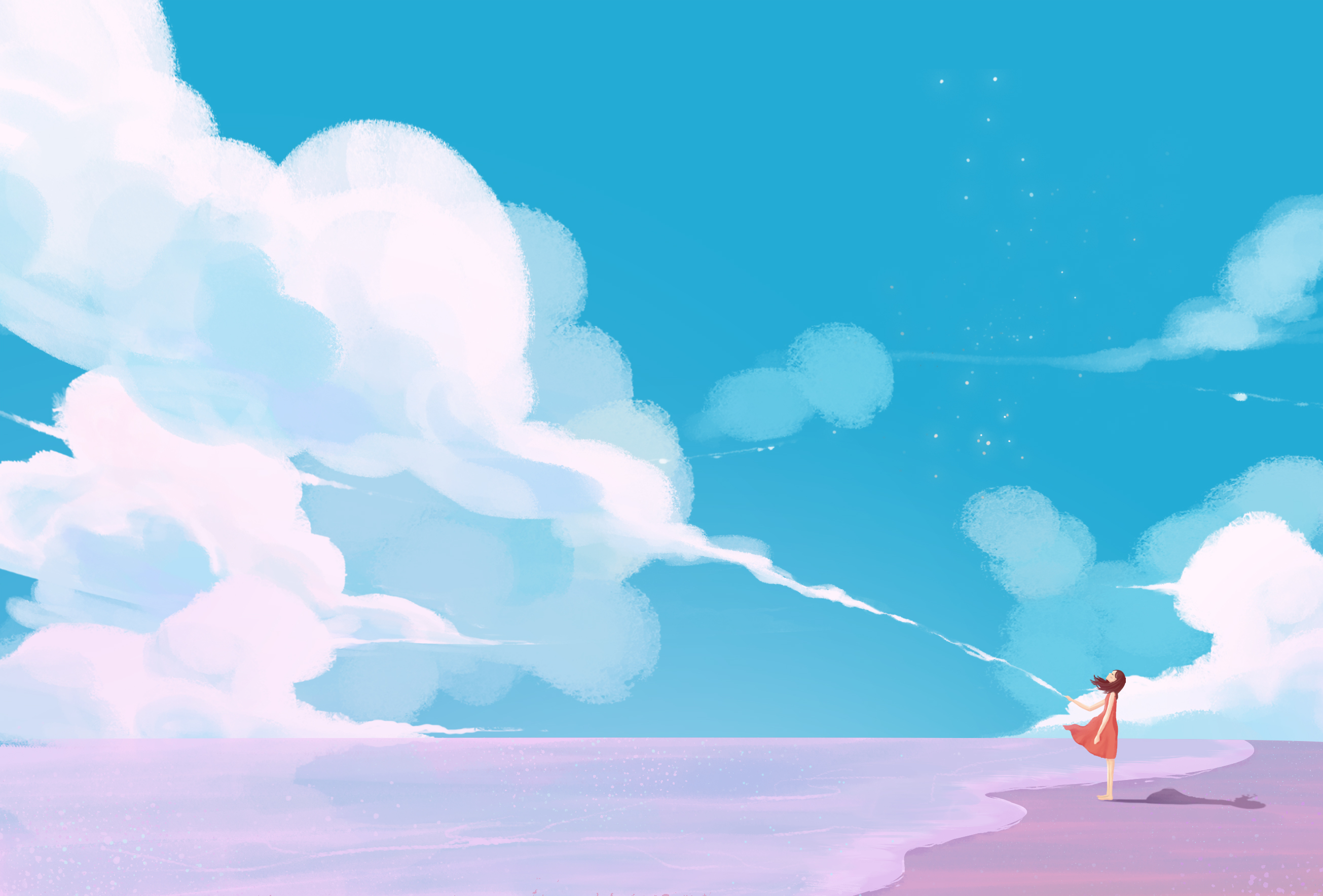 moch不摸鱼的个人主页（封面预览） - 主页封面设置 - 站酷设计师moch不摸鱼原创素材 - 站酷ZCOOL