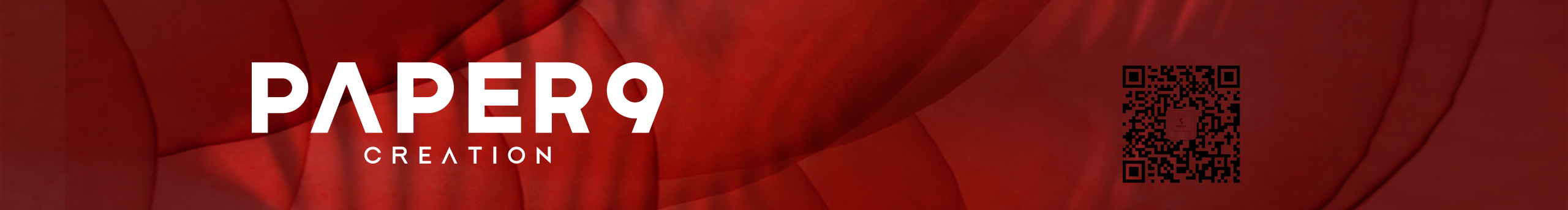 九號創(chuàng)意所的個(gè)人主頁（封面預(yù)覽） - 主頁封面設(shè)置 - 站酷設(shè)計(jì)師九號創(chuàng)意所原創(chuàng)素材 - 站酷ZCOOL