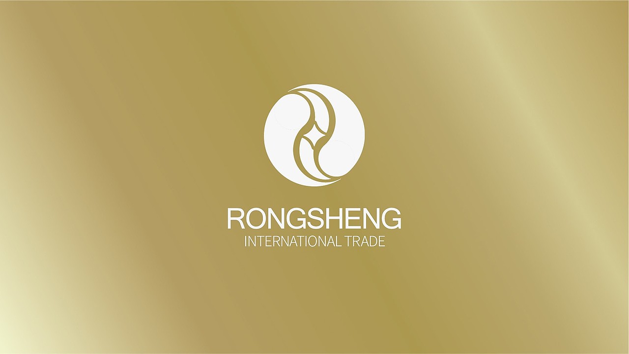 石特设计 - 贸易公司logo设计（图ZMjc1Nzg4MjM2） - Logo - 站酷设计师石特设计原创素材 - 站酷ZCOOL