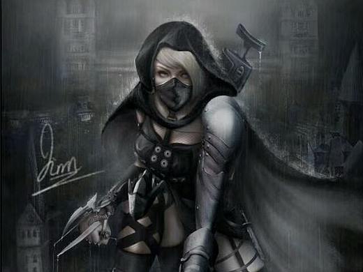 poptoys角色设计（个人主页-ZMzU3MjExMDQ=） - 概念设定 - 站酷设计师Jinnzj原创素材 - 站酷ZCOOL