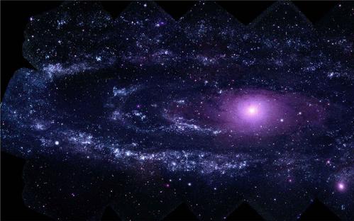 Artreborn的个人主页（背景预览） - 主页背景设置 - 站酷设计师Artreborn原创素材 - 站酷ZCOOL