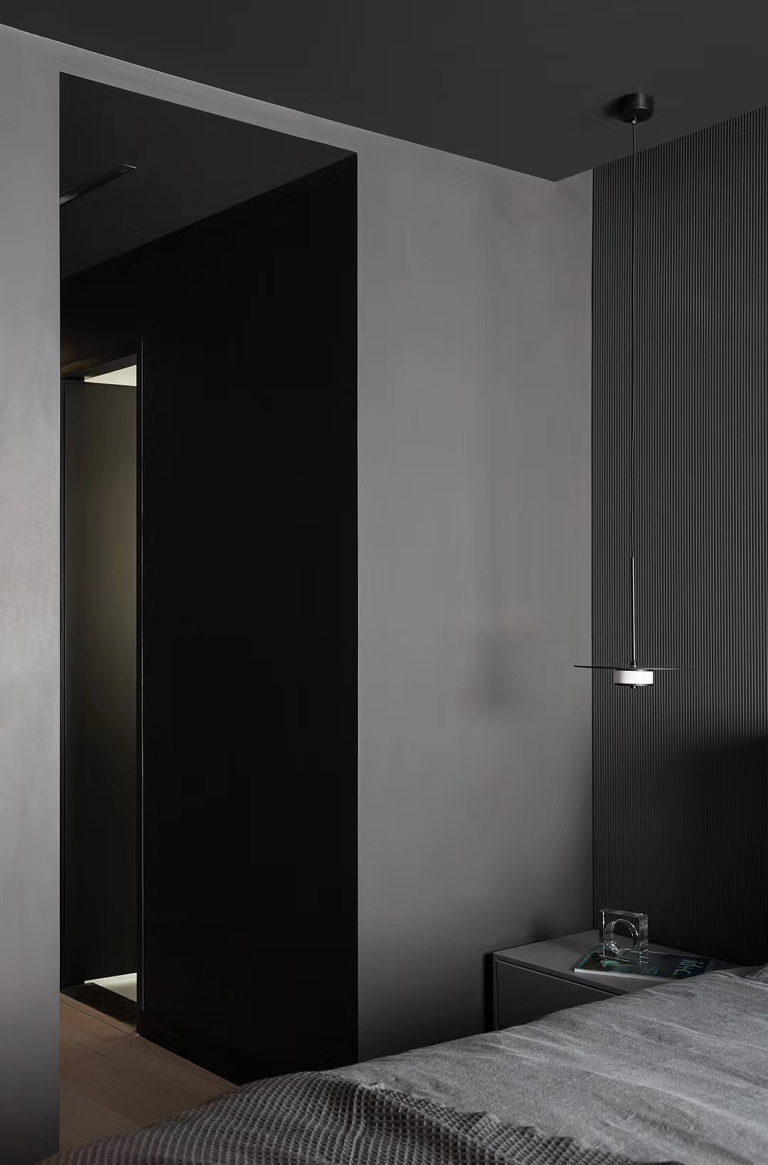 暗（图ZMjI4NTA4OTIw） - 家装设计 - 站酷设计师LONGFEIFEI_原创素材 - 站酷ZCOOL