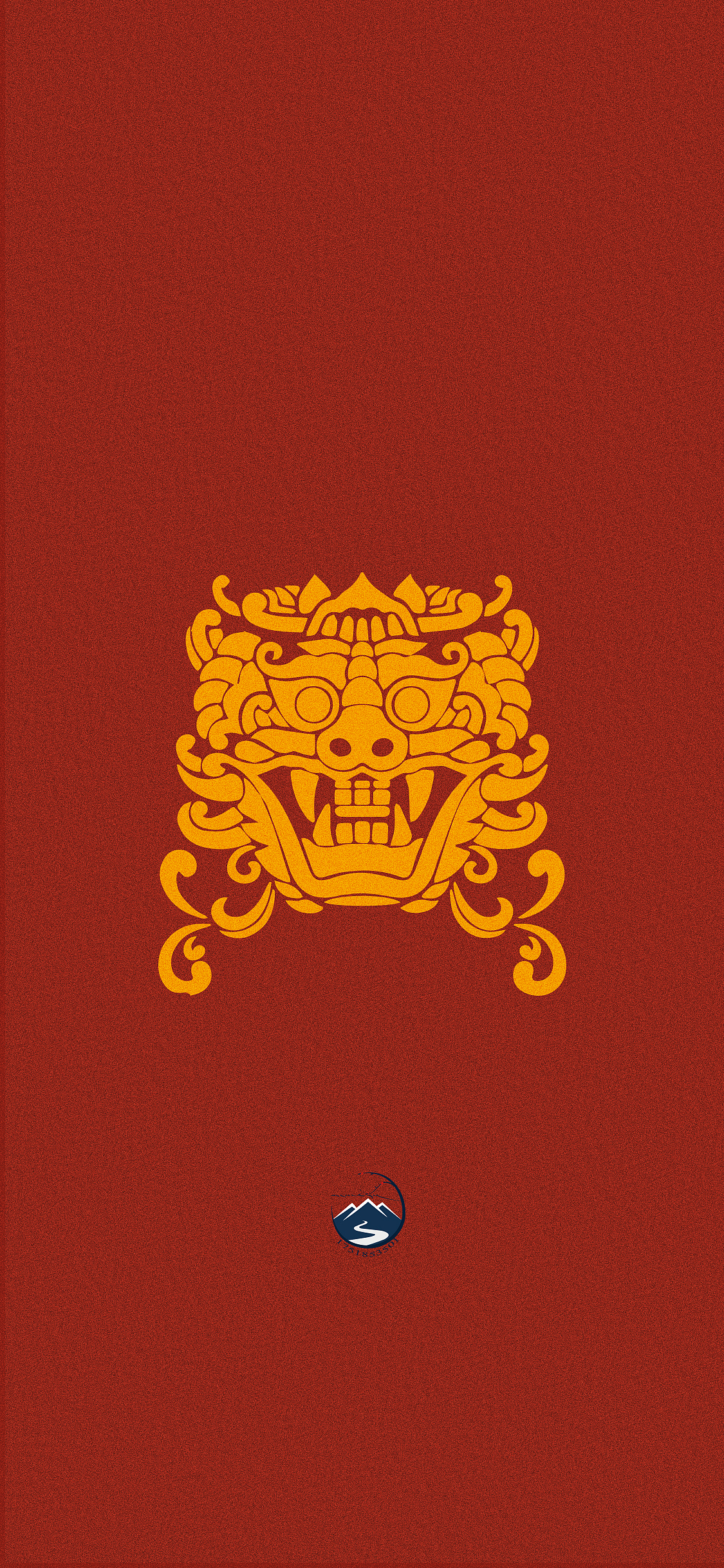 ཁ་པར་འཆར་ངོས（图ZMjQyMzEyODc2） - 其他平面 - 站酷设计师才项尼玛原创素材 - 站酷ZCOOL
