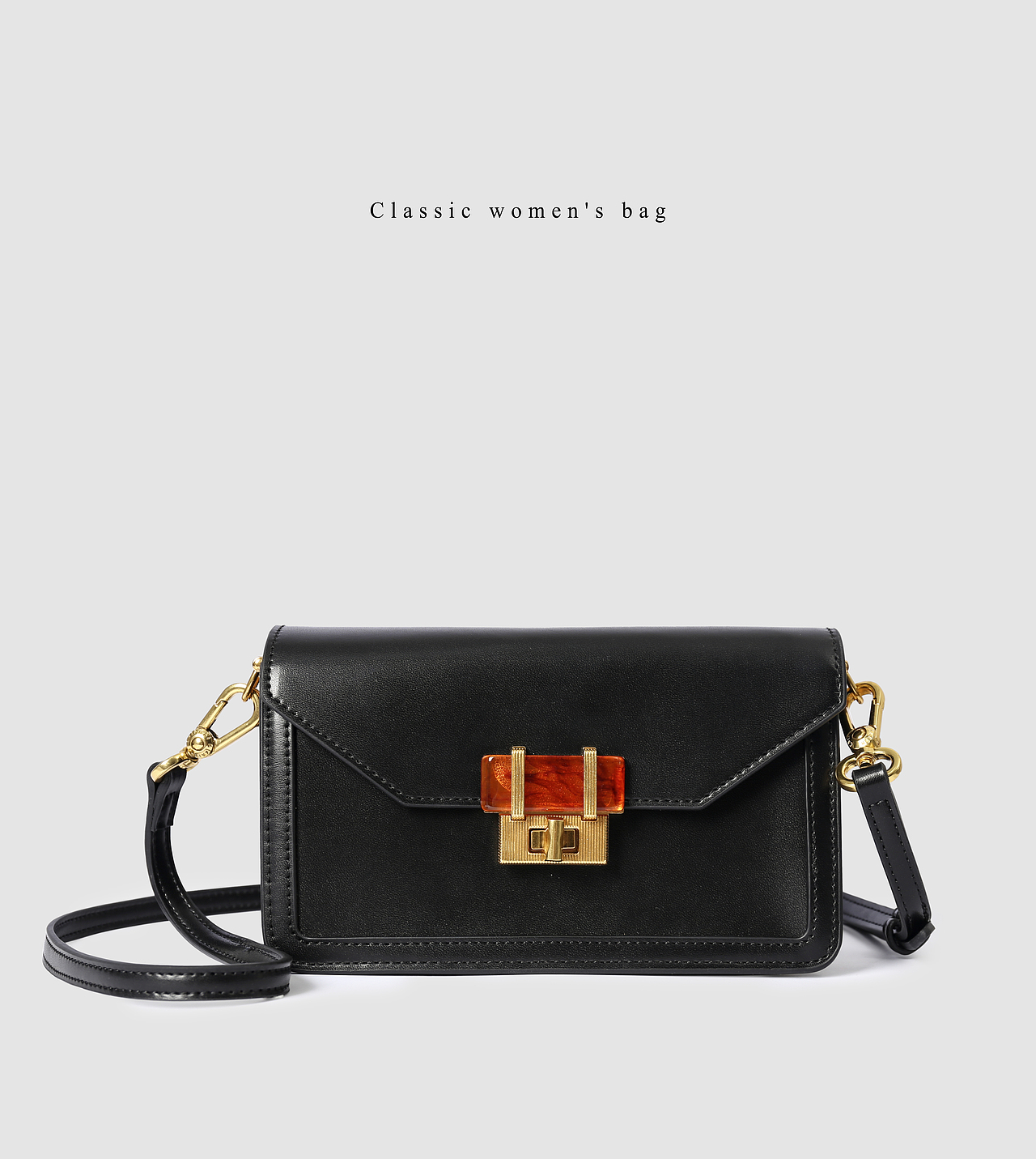 Classic women's bag，女包 ，大牌既视感（图ZMjYyNzM4MzI4） - 产品摄影 - 站酷设计师_MrDeng_原创素材 - 站酷ZCOOL