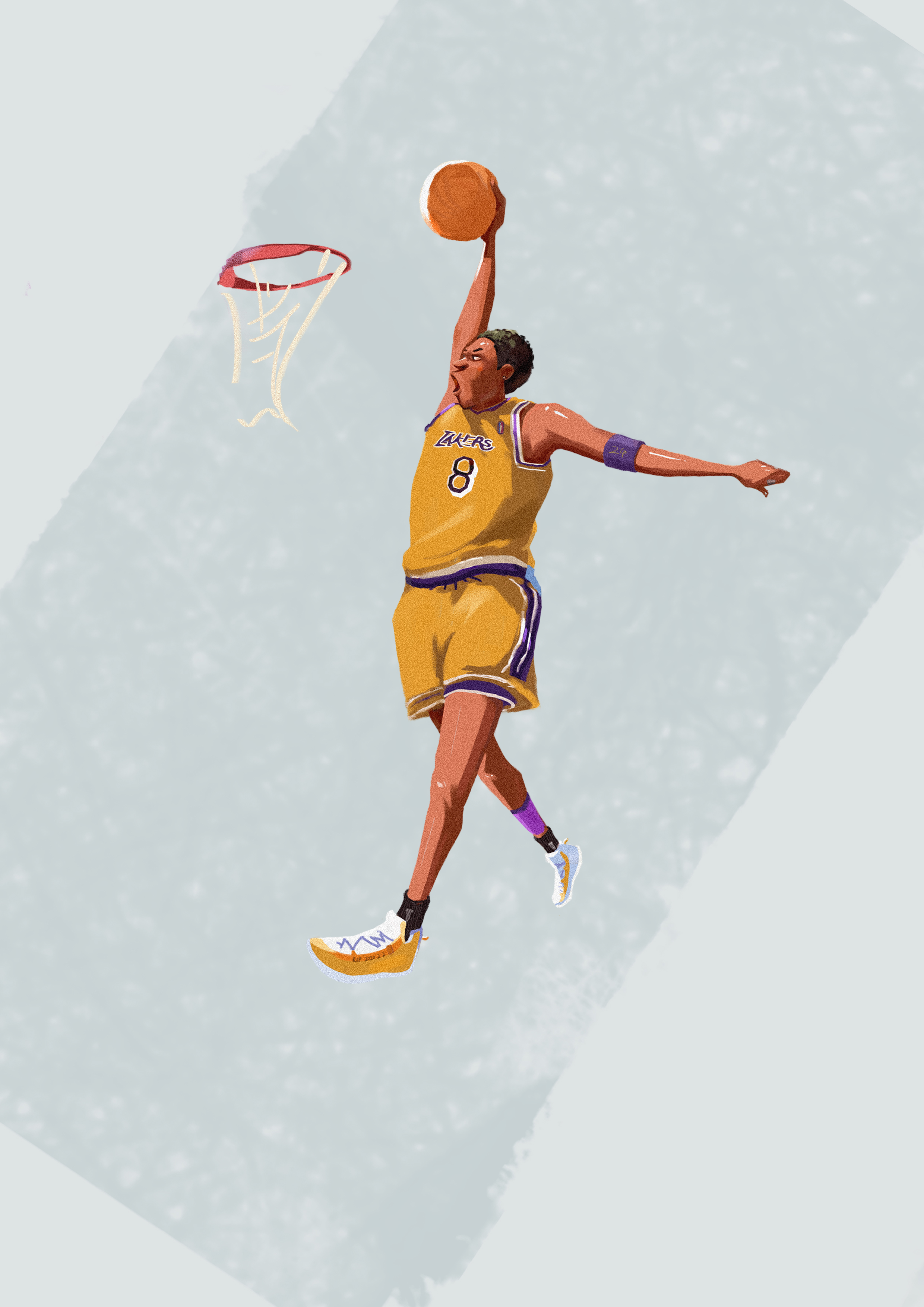 淡淡的人机的个人主页（封面预览） - 主页封面设置 - 站酷设计师淡淡的人机原创素材 - 站酷ZCOOL