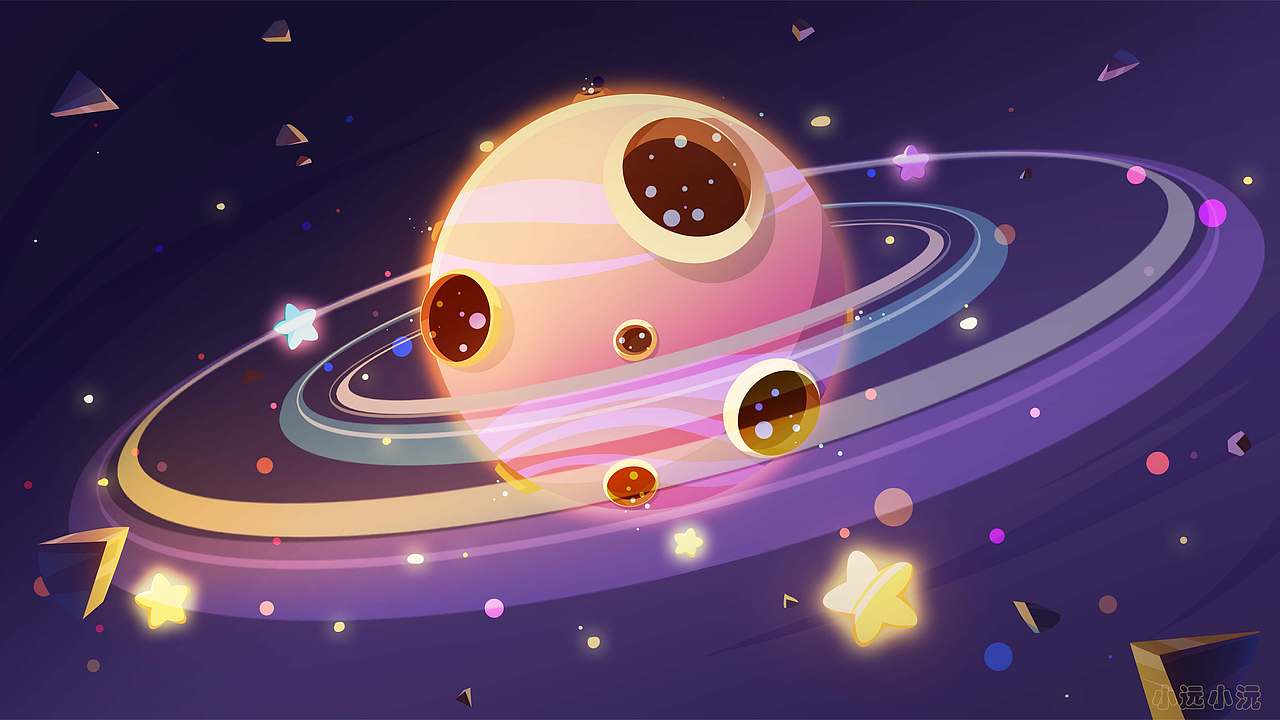 6月涂涂（图ZMjYyNDQ0NTQ4） - 创作习作 - 站酷设计师拍天空的女孩原创素材 - 站酷ZCOOL