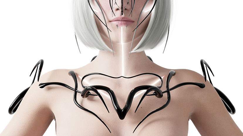 2022作品合集（图ZMzI4MzY5MjIw） - 场景 - 站酷设计师Zbxxxxx原创素材 - 站酷ZCOOL