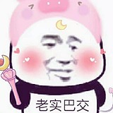Z84706357的头像