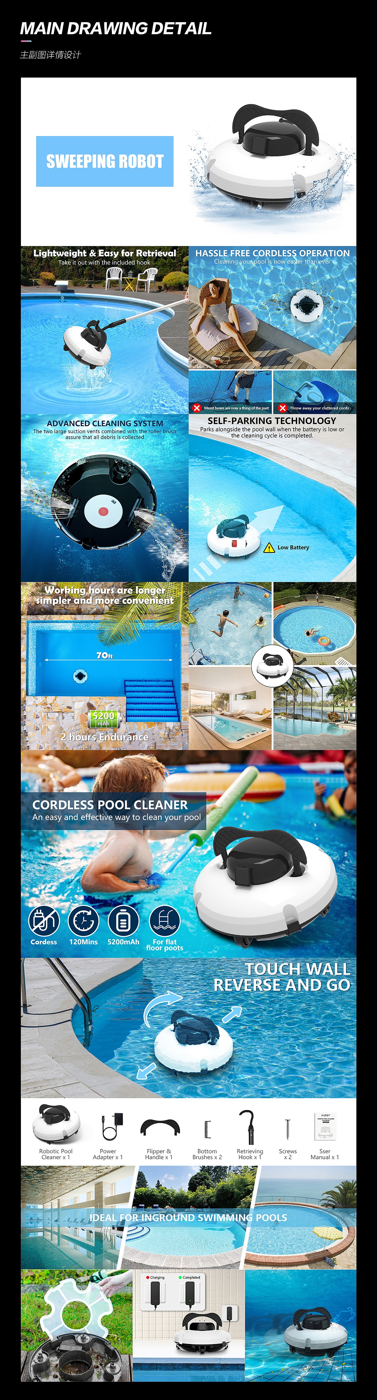 年度个人设计作品-国外电商（图ZMjk1ODk0NTUy） - 电商 - 站酷设计师Super_Mario原创素材 - 站酷ZCOOL