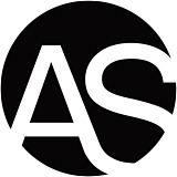 ASRI的头像