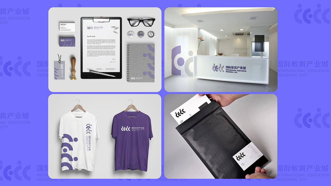 个人作品集（图ZMjE2Mjc3MzAw） - 商业插画 - 站酷设计师椰耶也烨原创素材 - 站酷ZCOOL