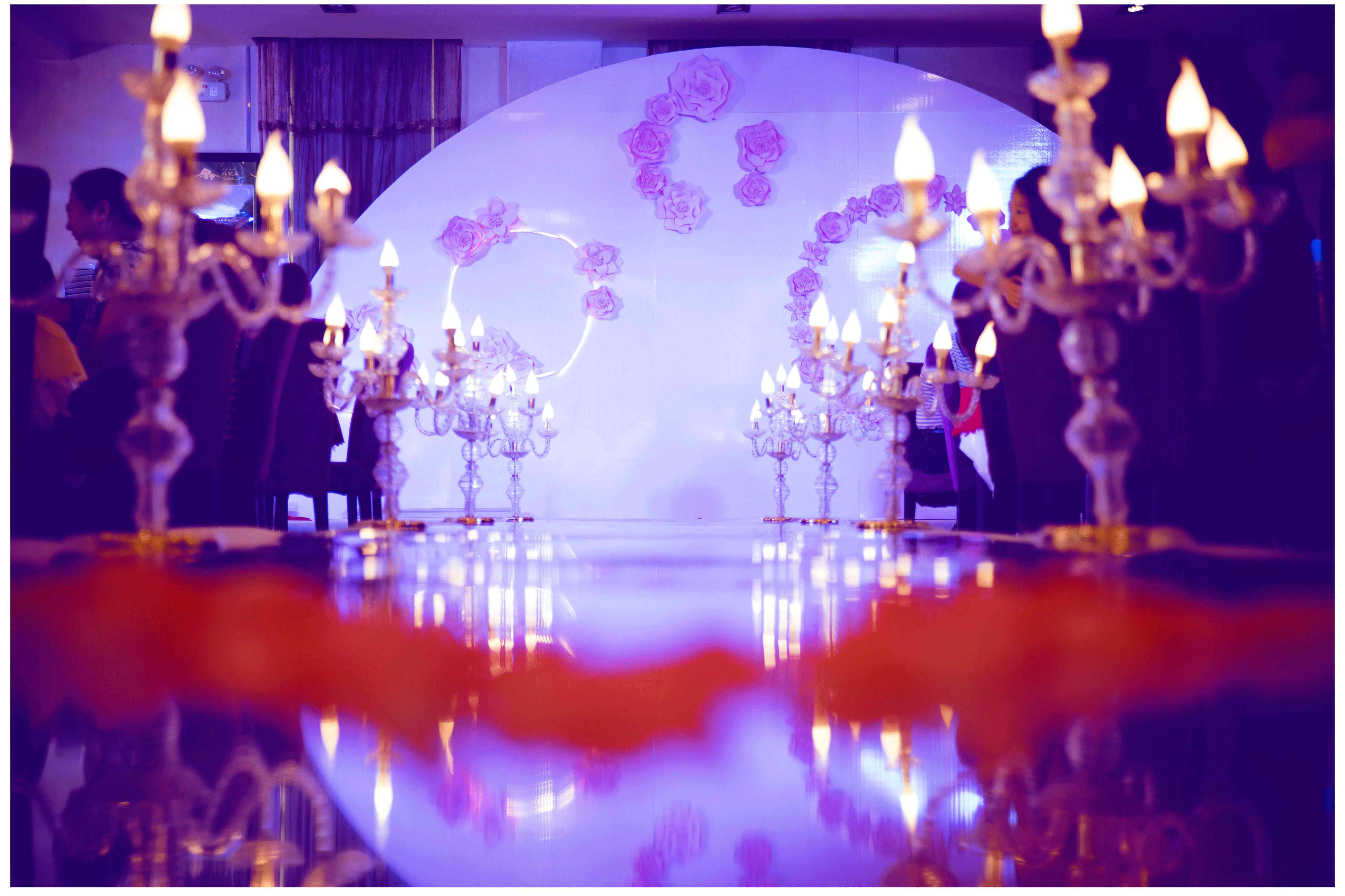 婚庆场布设计（图ZMTE4NTc1OTg4） - 其他平面 - 站酷设计师juntaoblog原创素材 - 站酷ZCOOL