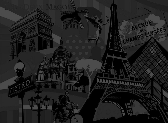 忽而今夏1的个人主页（背景预览） - 主页背景设置 - 站酷设计师忽而今夏1原创素材 - 站酷ZCOOL