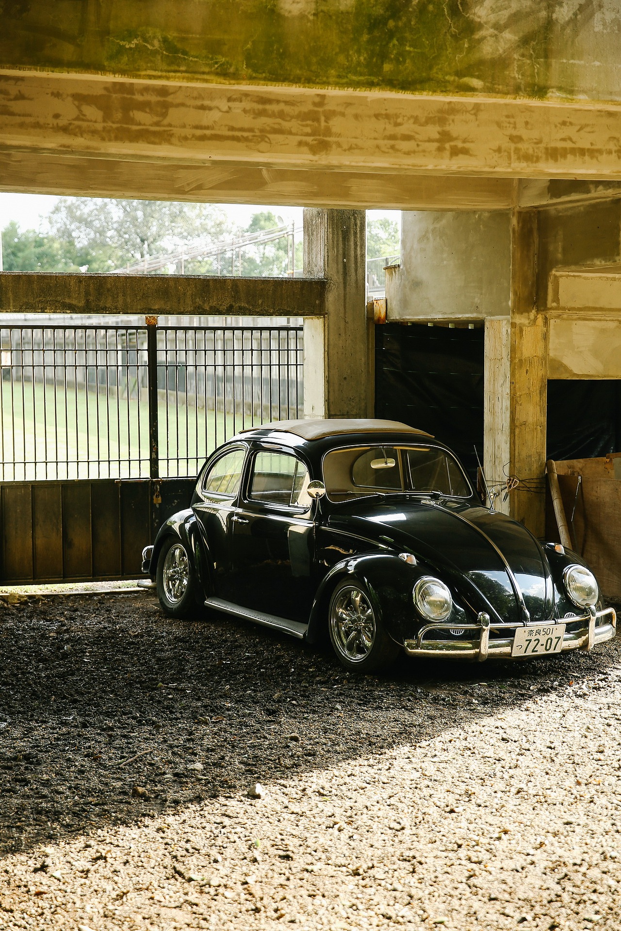 关于京都 奈良 镰仓的记忆